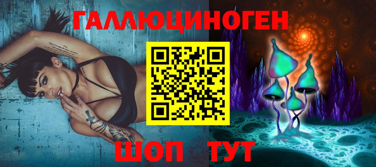 Псилоцибиновые грибы ЛСД Заводоуковск